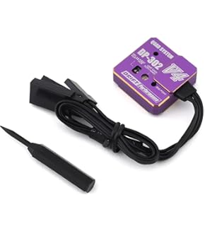 ReveD HIGH Torque Digital SERVO (RS-ST), Servos & Parts